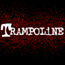Trampoline - トランポリン